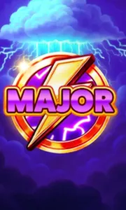 Coin Storm