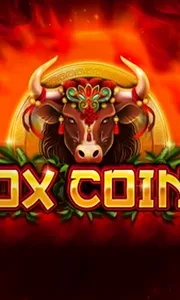 Ox Coin
