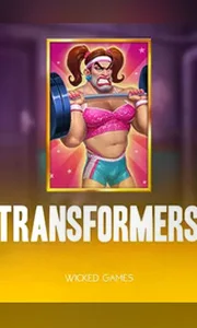 Transformers