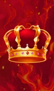Fire Crown