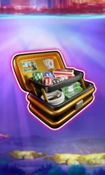 Big Bass Vegas Double Down Deluxe