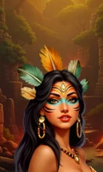 Book Of Tribes Extreme