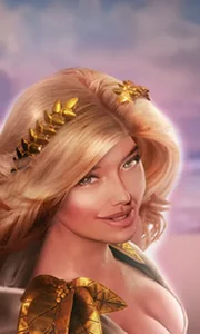 Book Of Aphrodite