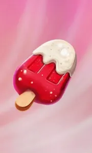 Bonbon Pop 1000