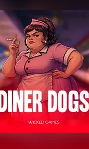 Diner Dogs