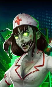 100 Zombies