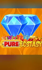 Pure Ecstasy