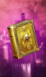Book Of Demi Gods 2 Reloaded