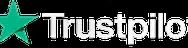 Trustpilot